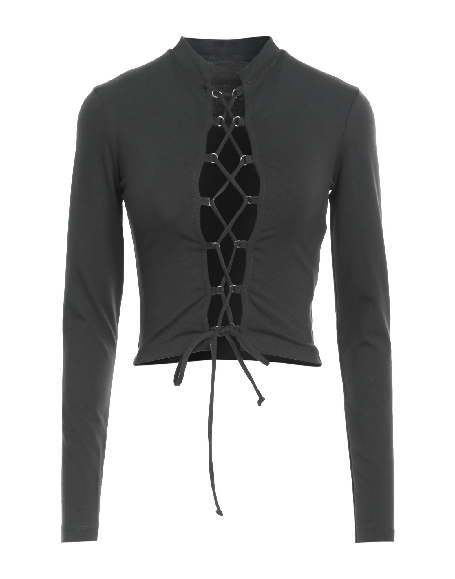 HERON PRESTON - Tops