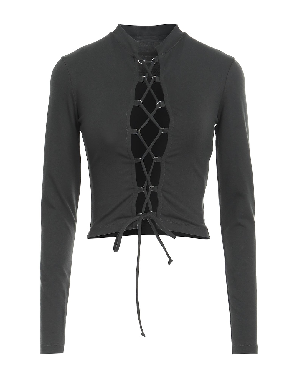 HERON PRESTON - Tops