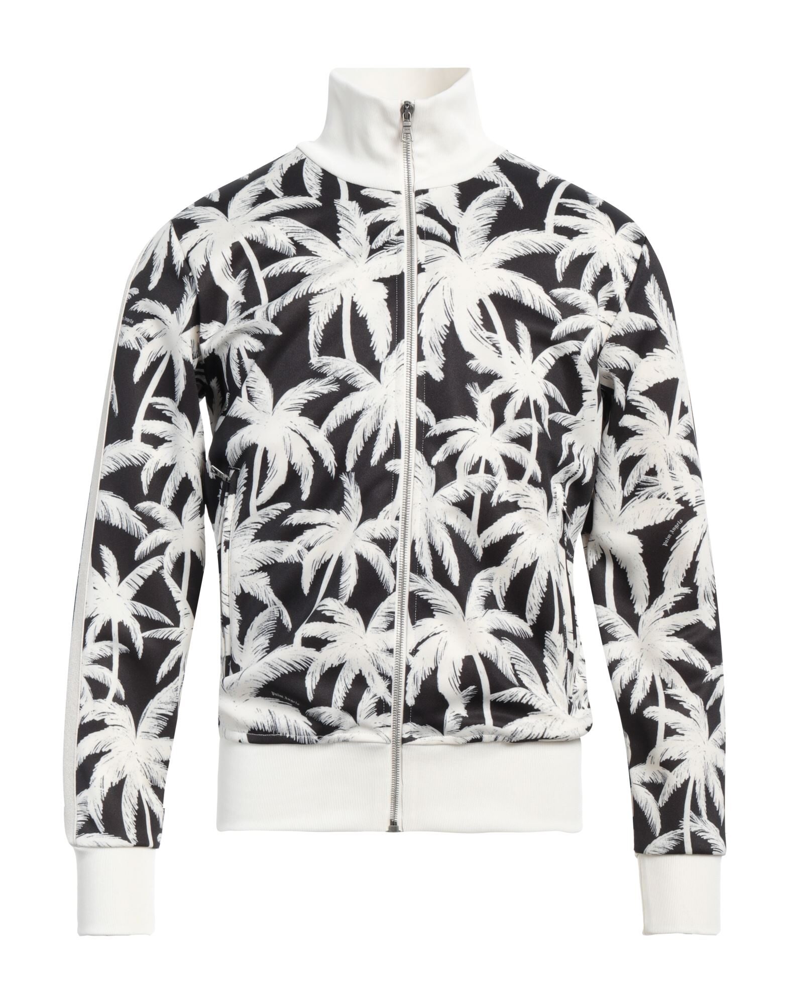 PALM ANGELS - Sweatshirts