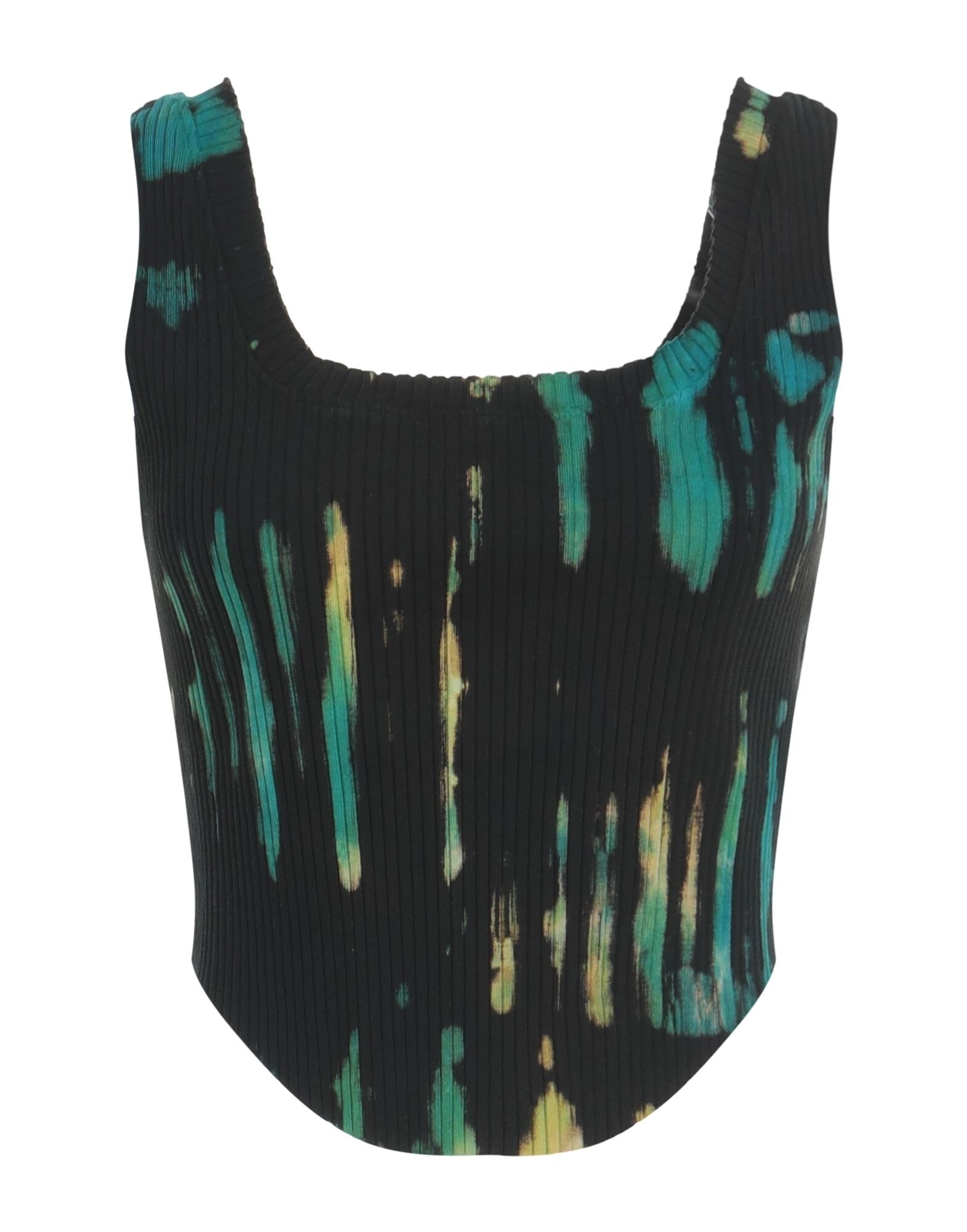 COTTON CITIZEN - Tops