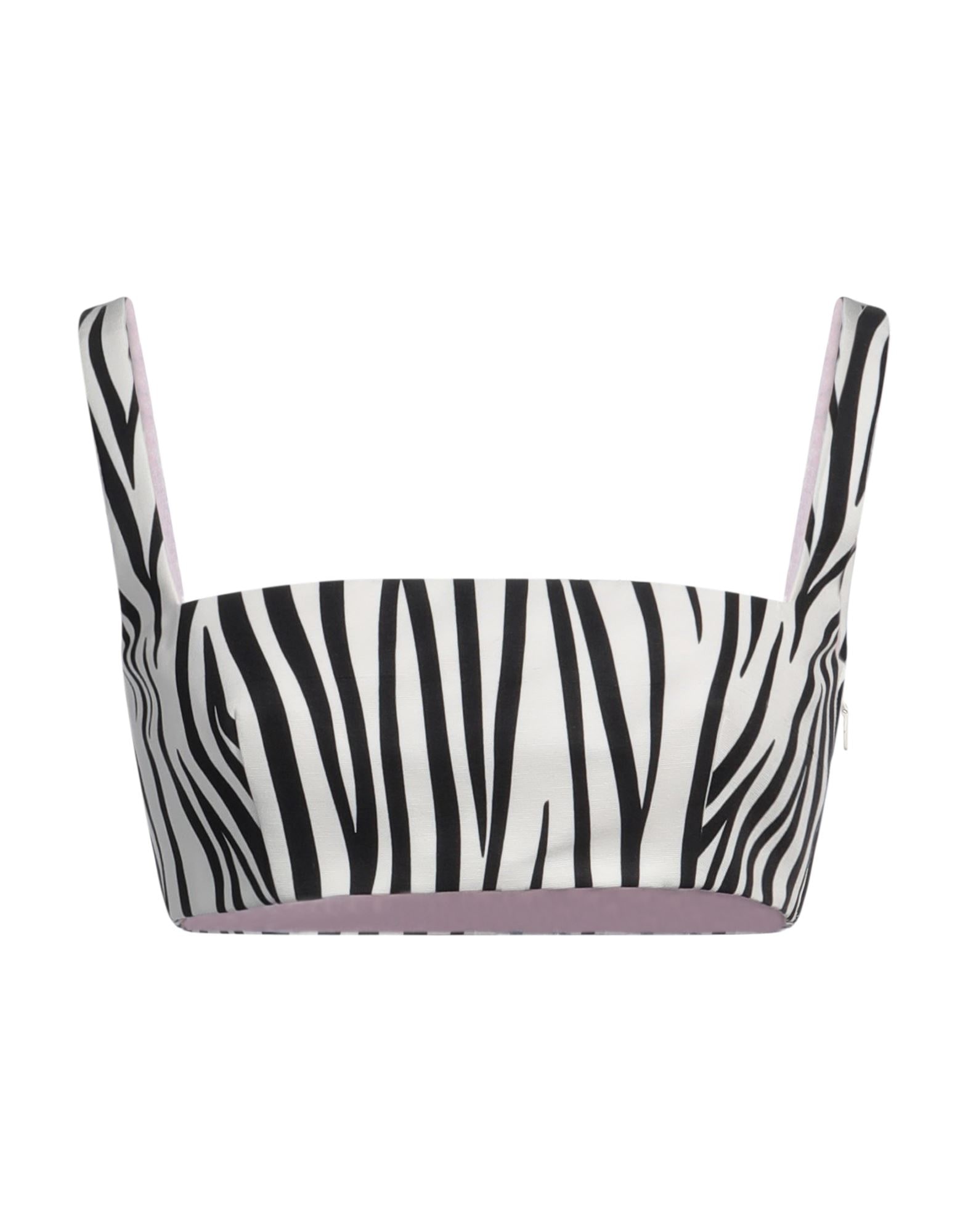 VALENTINO GARAVANI - Tops