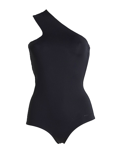 FERRAGAMO Bodysuit 82% Polyamide, 18% Elastane