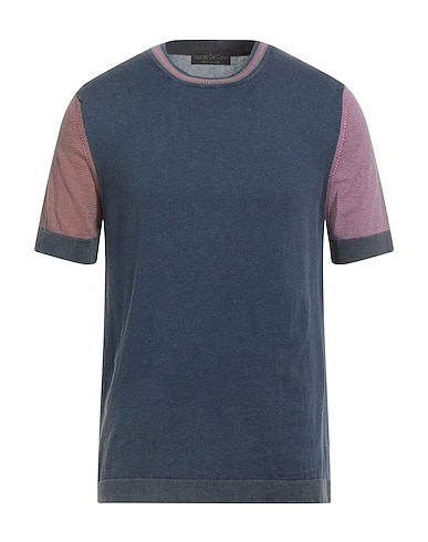 FABRIZIO DEL CARLO Sweater 100% Cotton