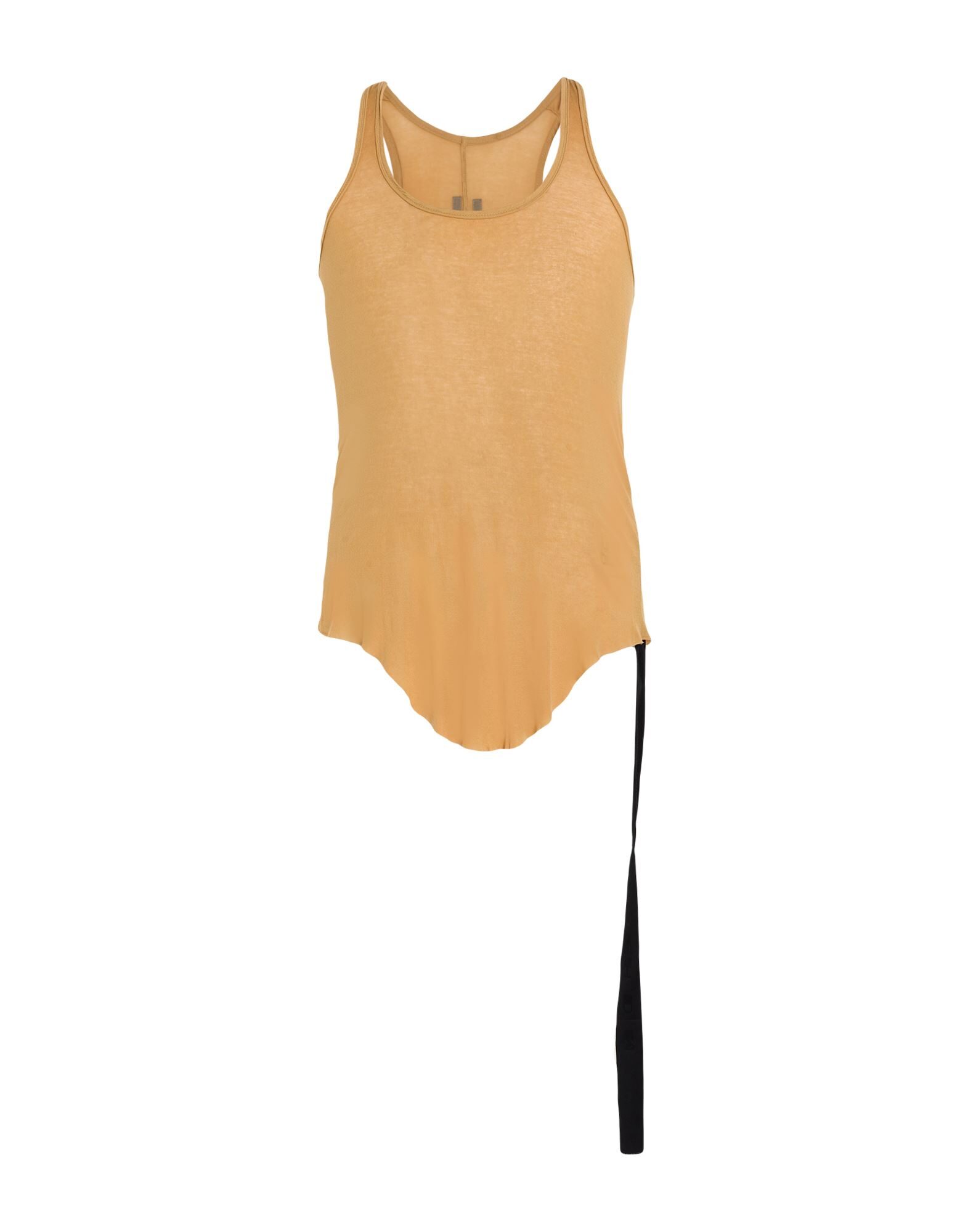 DRKSHDW by RICK OWENS - Tank Tops