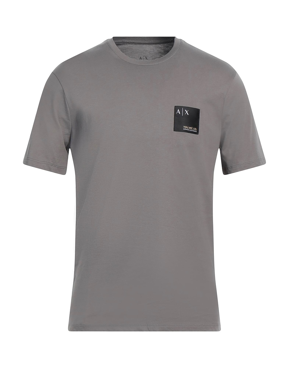 ARMANI EXCHANGE - T-shirts