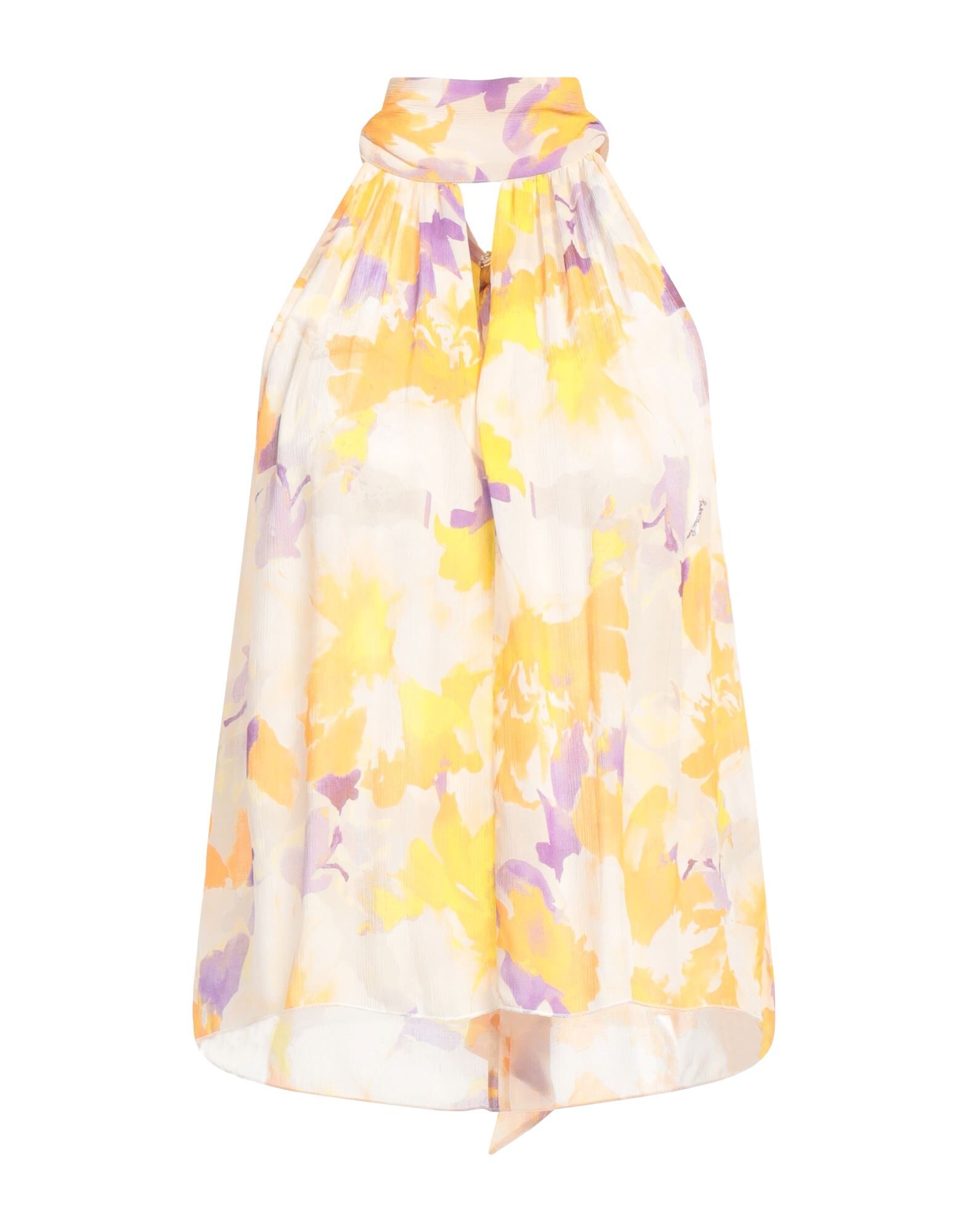 PATRIZIA PEPE - Tops