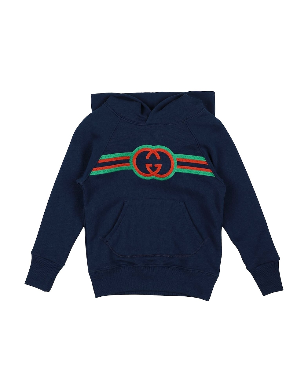 GUCCI - Sweatshirts