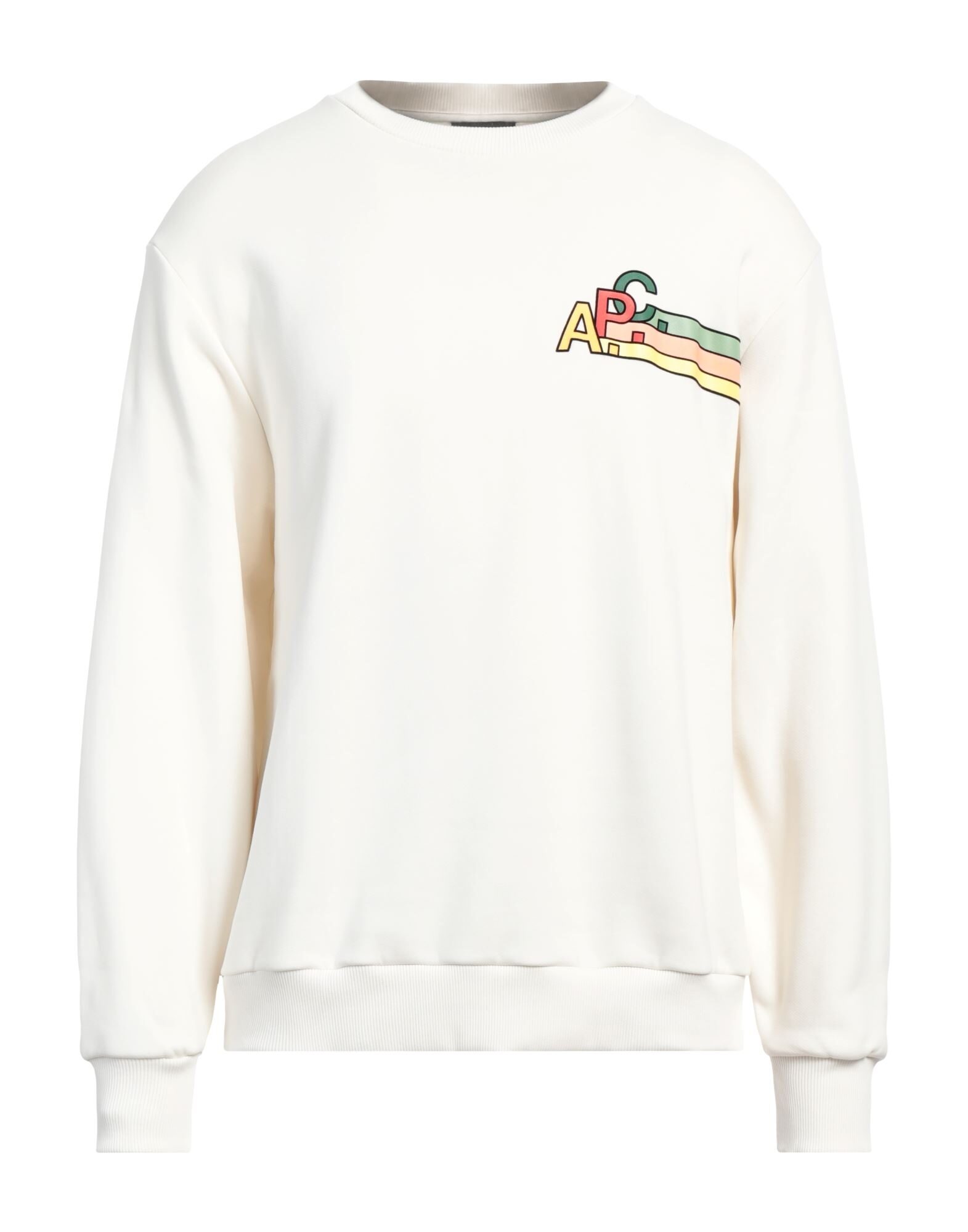 A.P.C. - Sweat-shirts