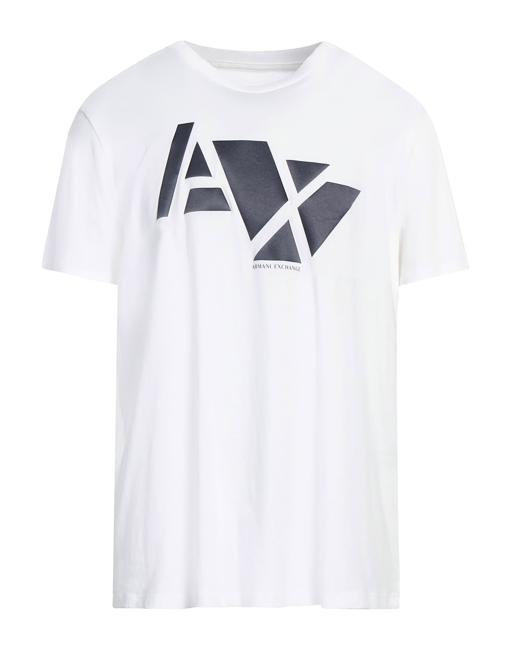 ARMANI EXCHANGE - T-shirts