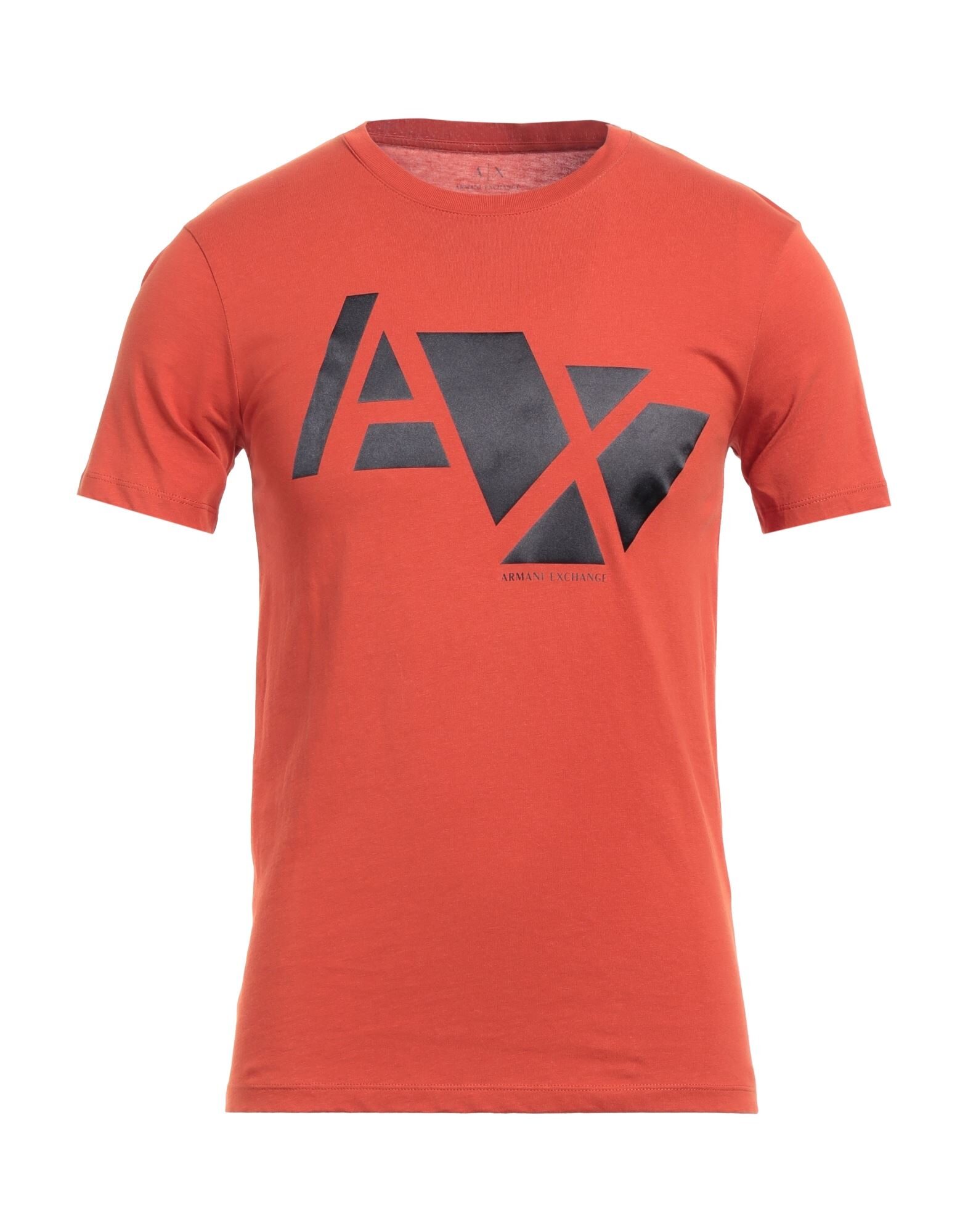 ARMANI EXCHANGE - T-shirts