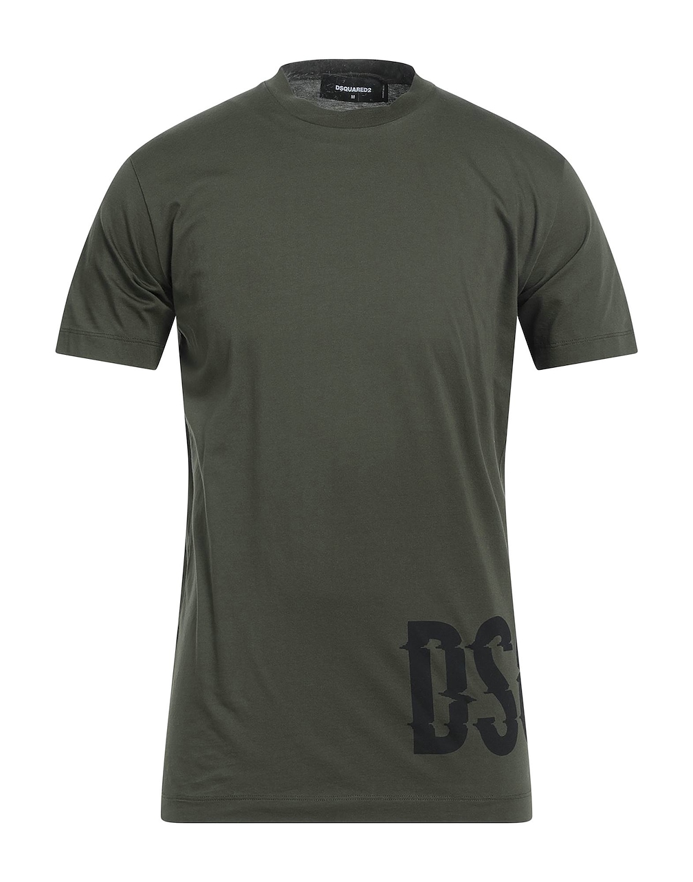 DSQUARED2 - T-shirts