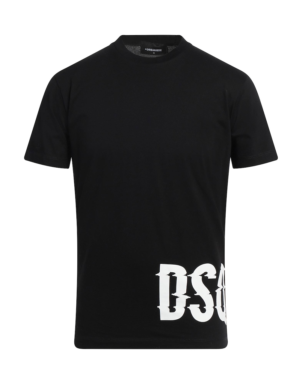 DSQUARED2 - T-shirts