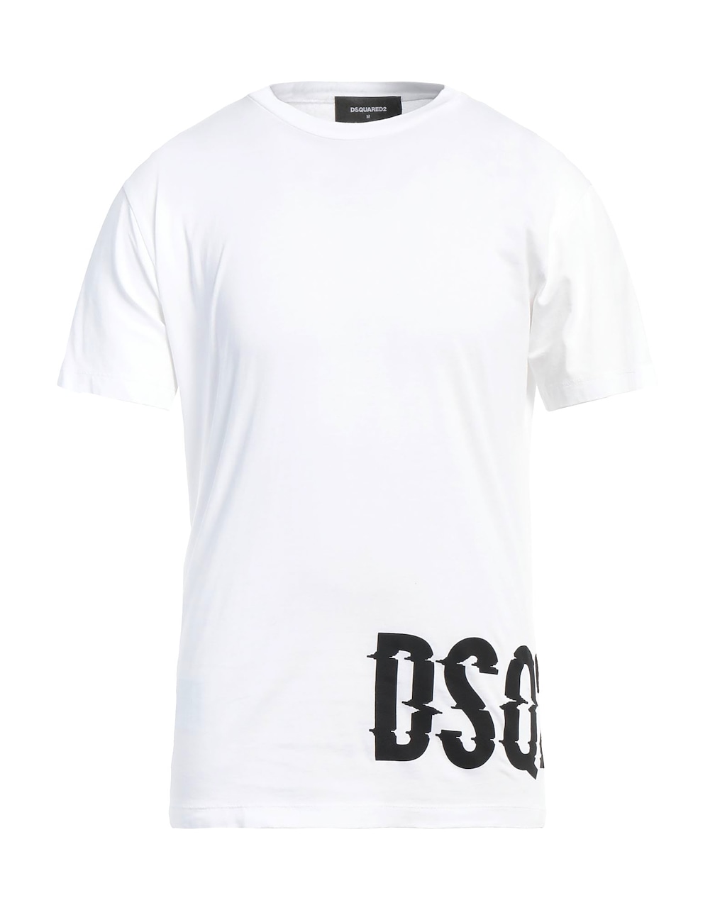 DSQUARED2 - T-shirts