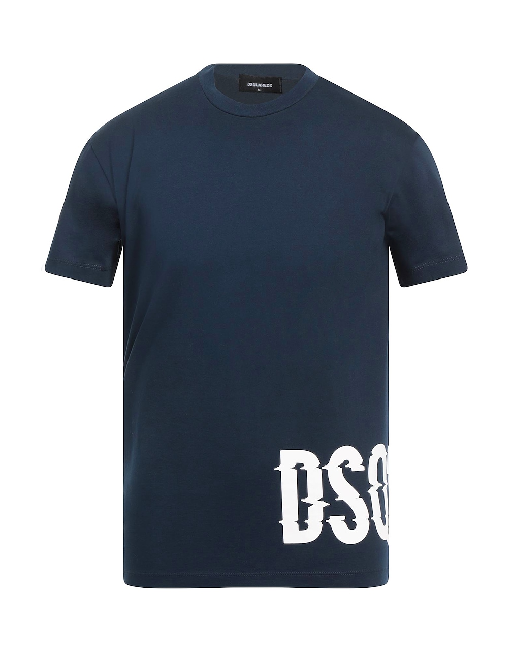 DSQUARED2 - T-shirts