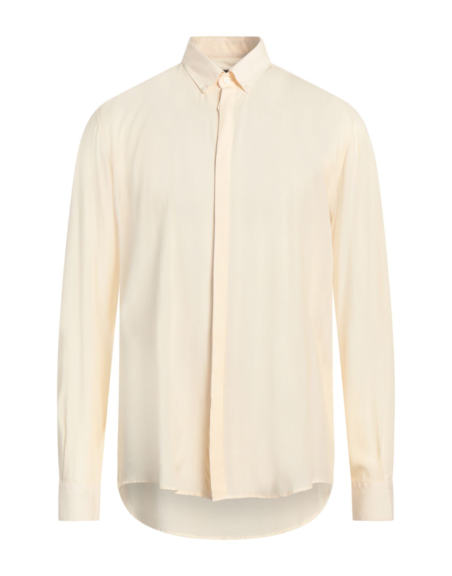 DANIELE ALESSANDRINI - Shirts