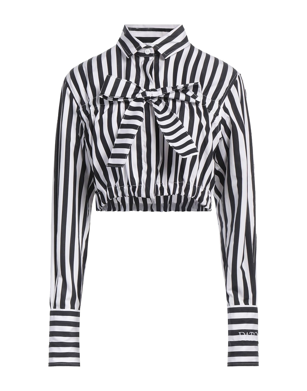 PATOU - Shirts