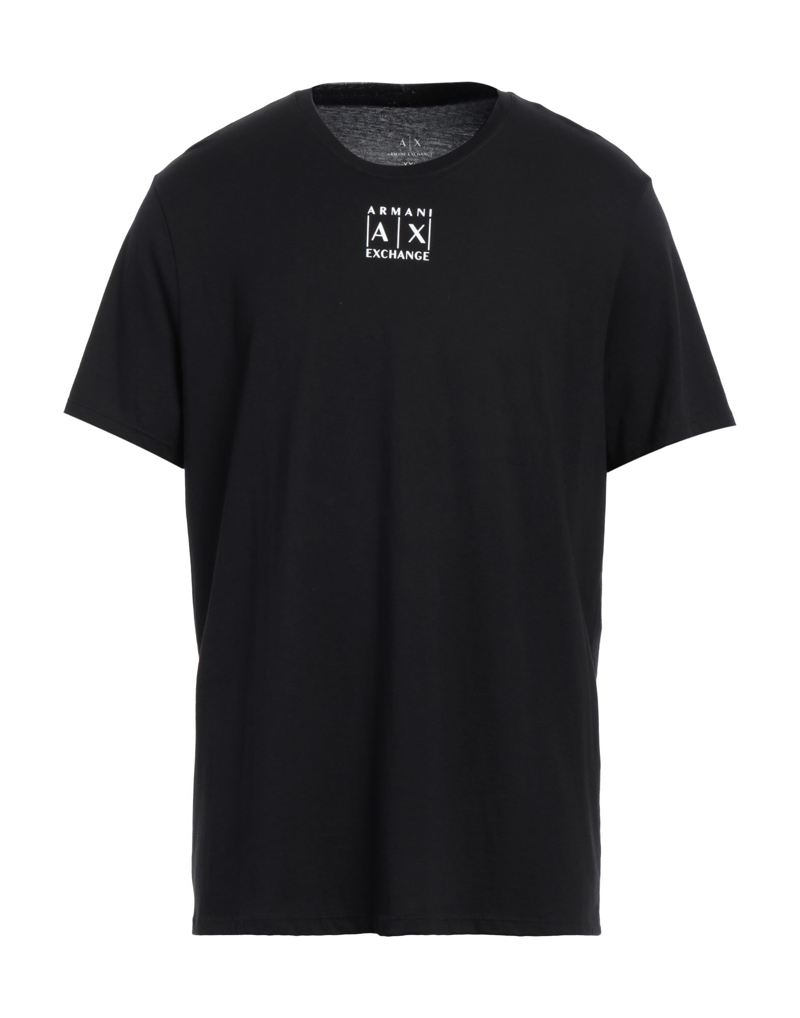 ARMANI EXCHANGE - T-shirts