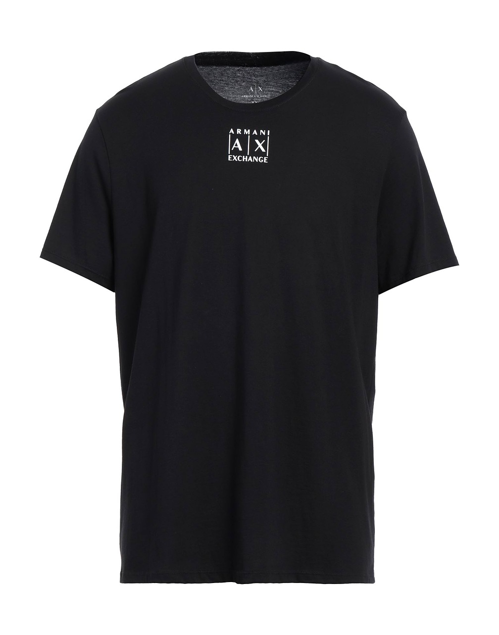 ARMANI EXCHANGE - T-shirts