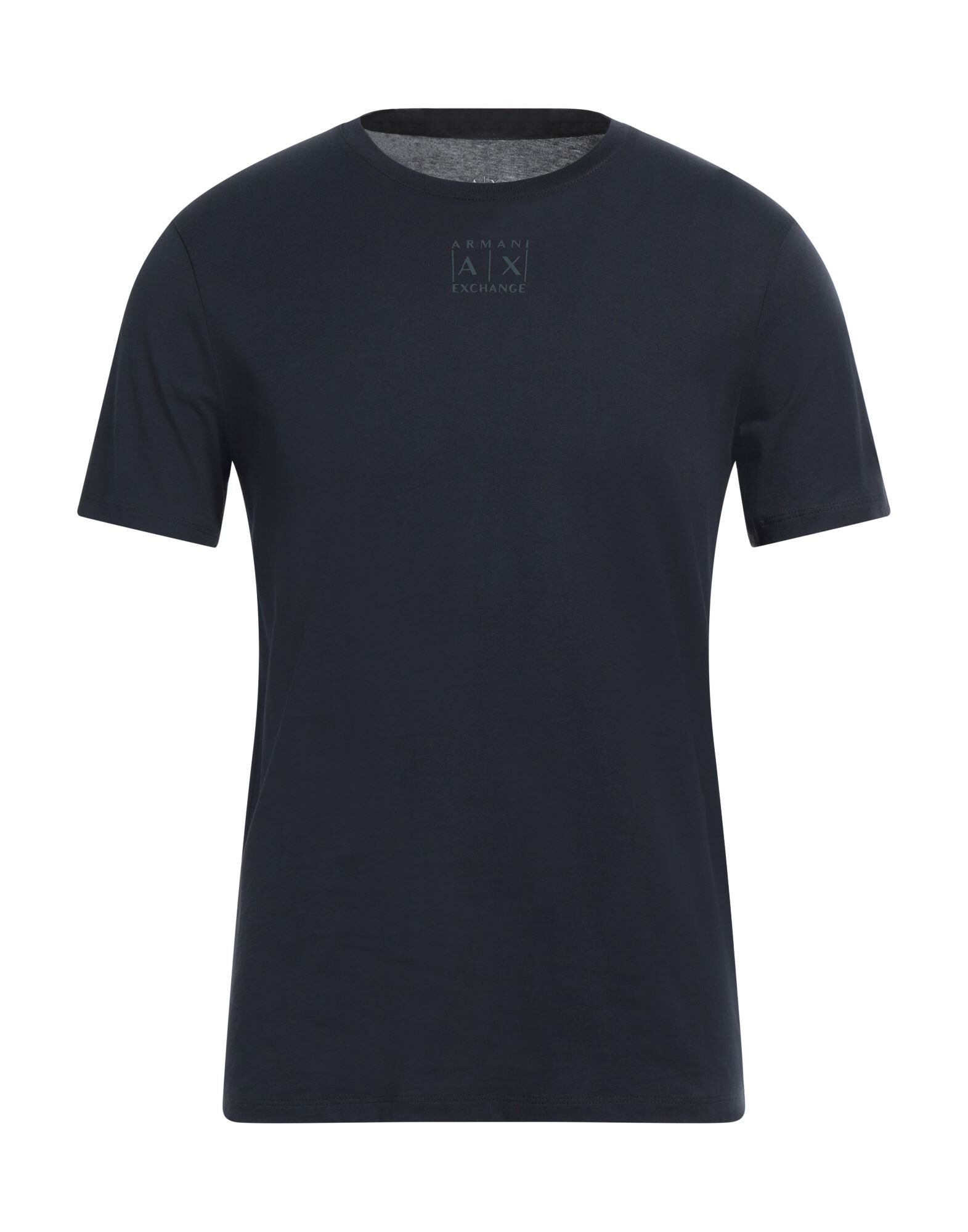 ARMANI EXCHANGE - Camisetas