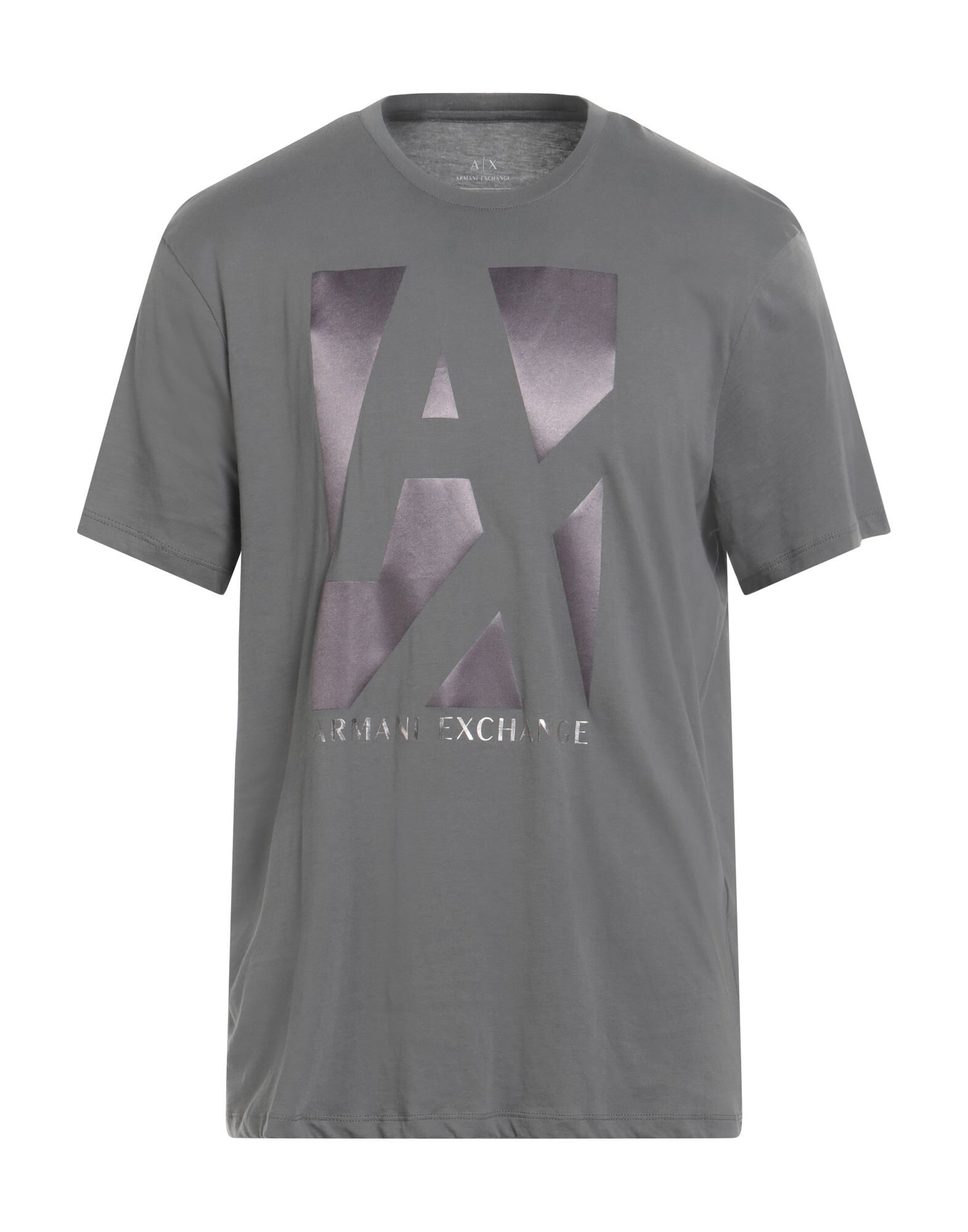 ARMANI EXCHANGE - T-shirts