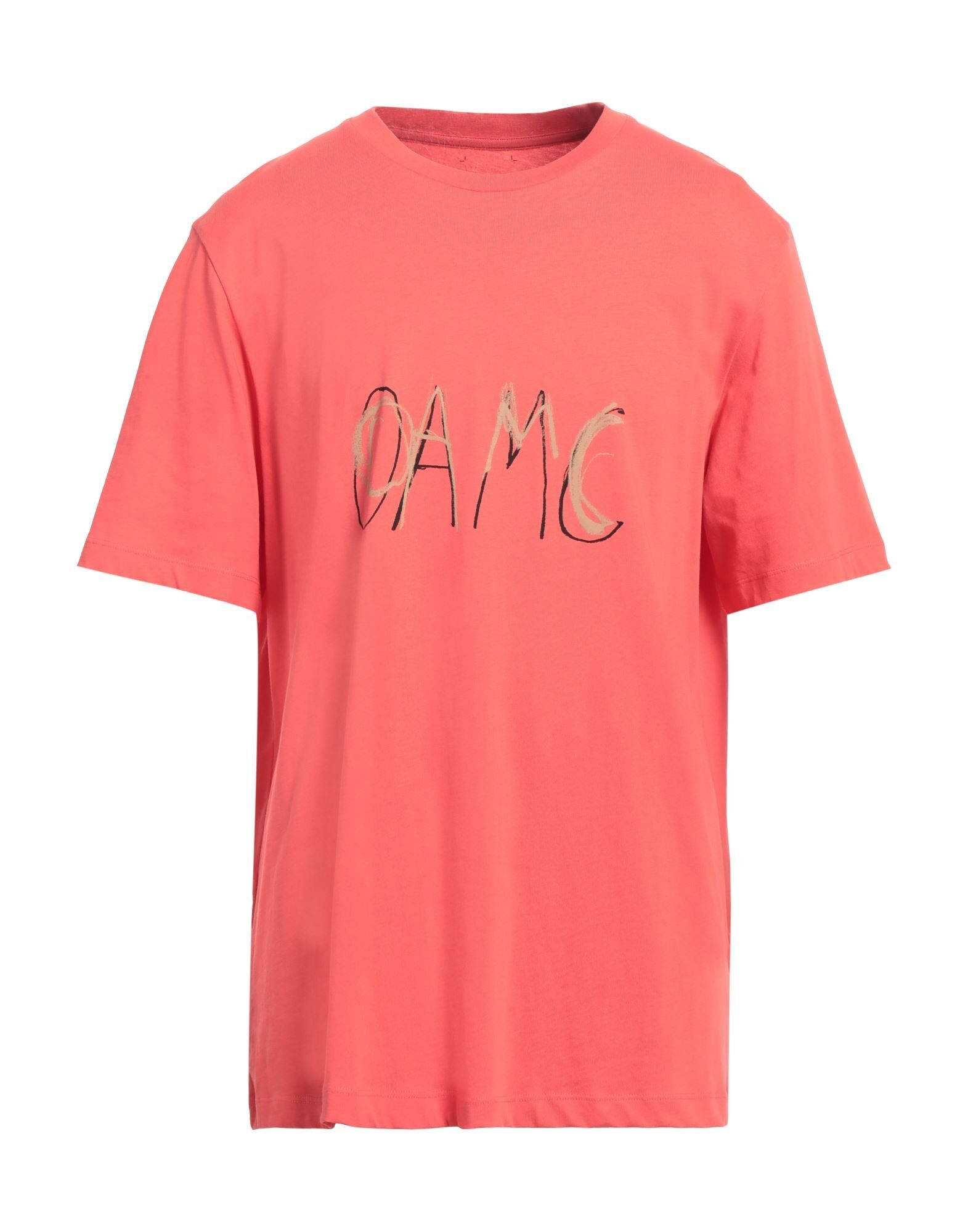 OAMC - T-shirts