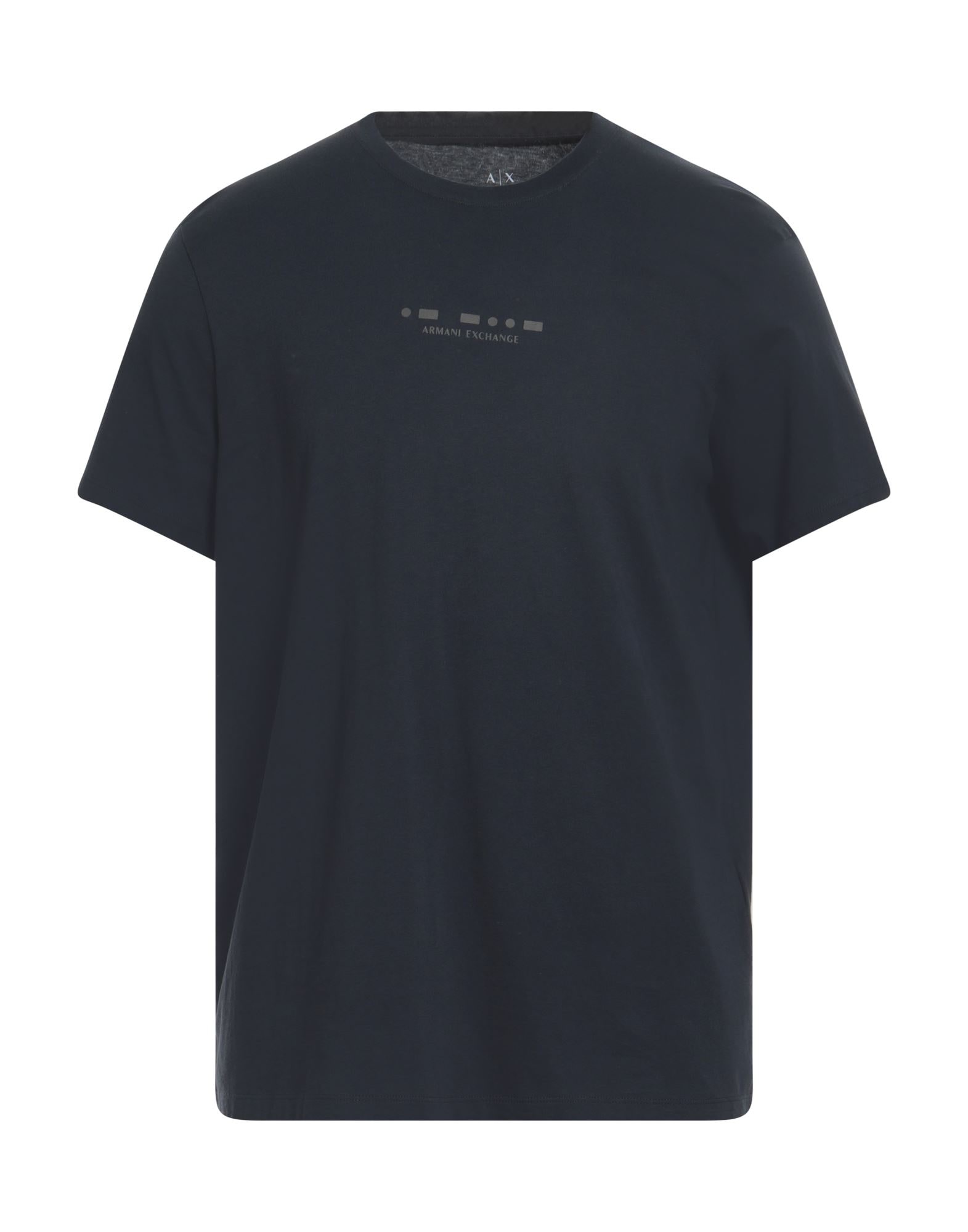 ARMANI EXCHANGE - T-shirts
