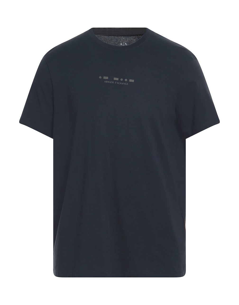 ARMANI EXCHANGE - T-shirts