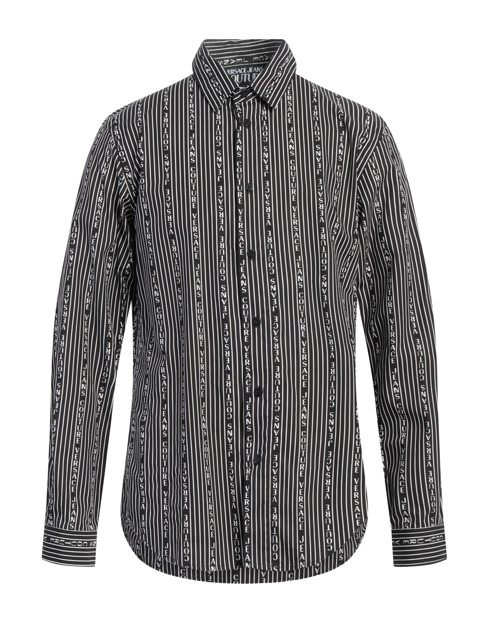 VERSACE JEANS COUTURE - Shirts