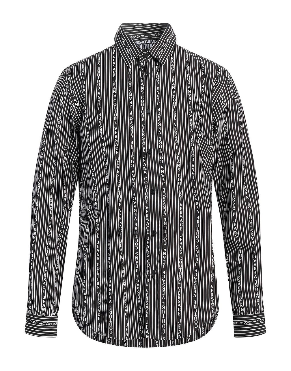 VERSACE JEANS COUTURE - Hemden