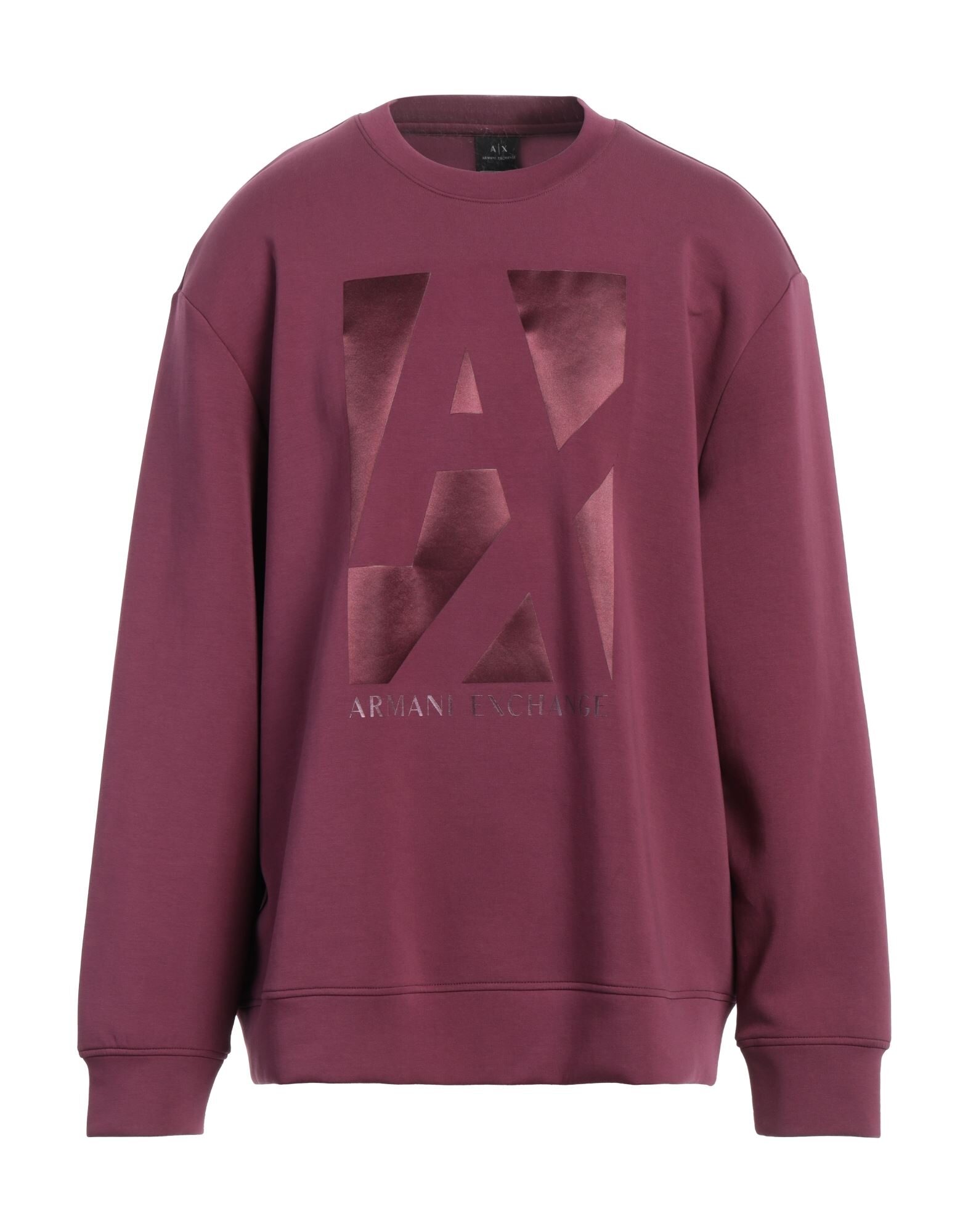 ARMANI EXCHANGE - Sweatshirts