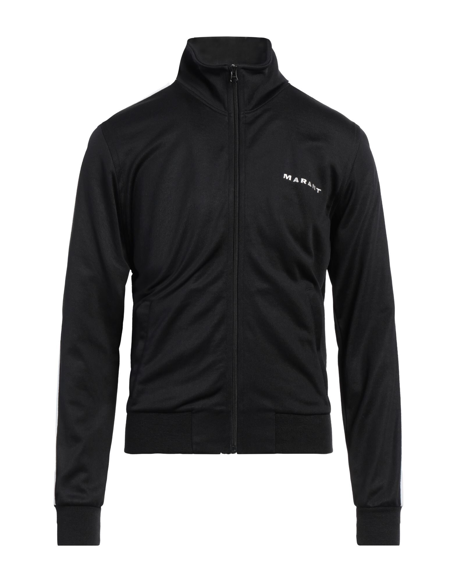 ISABEL MARANT - Sweatshirts