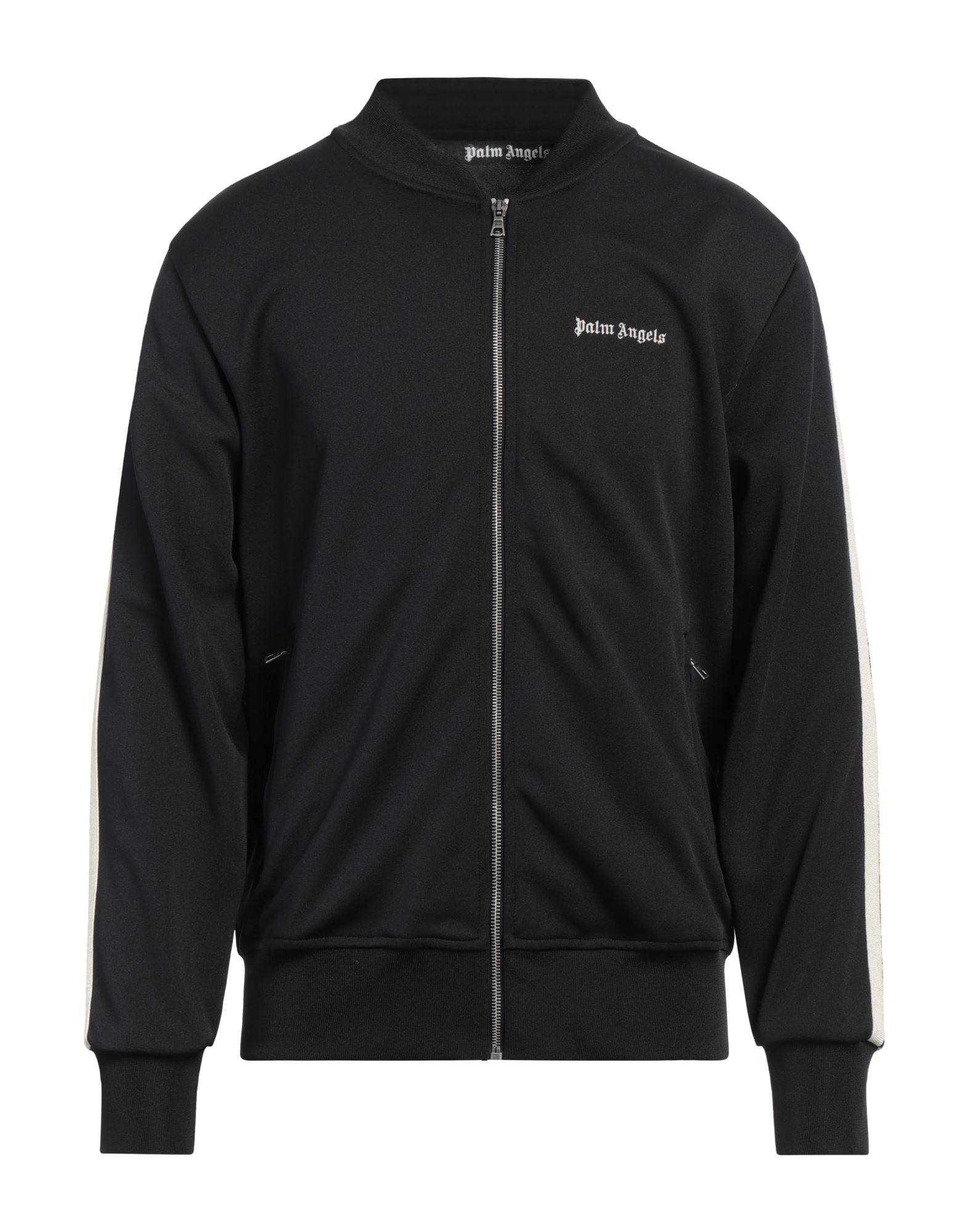 PALM ANGELS - Sweat-shirts