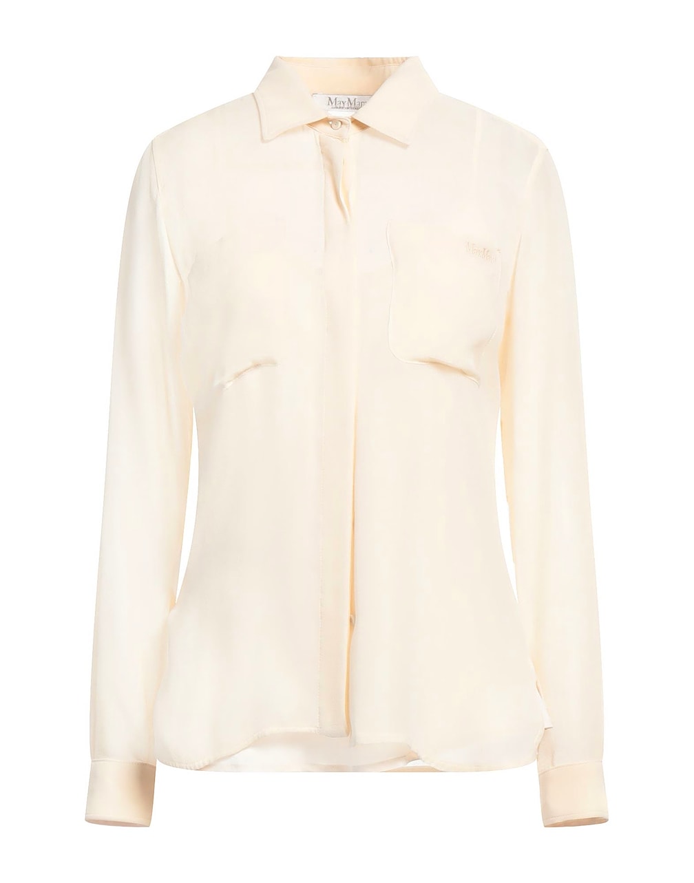 MAX MARA - Hemden