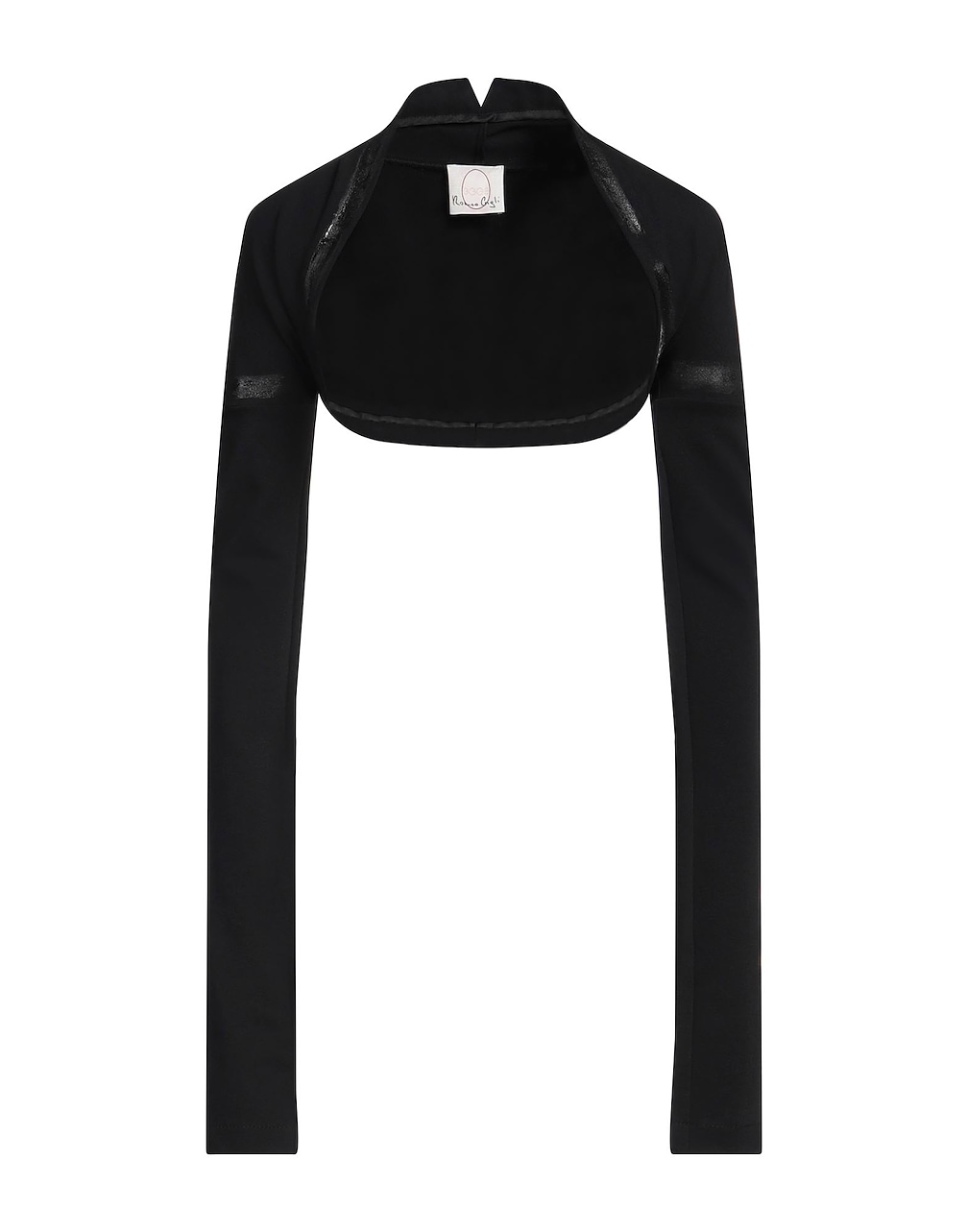 ROMEO GIGLI - Toreras