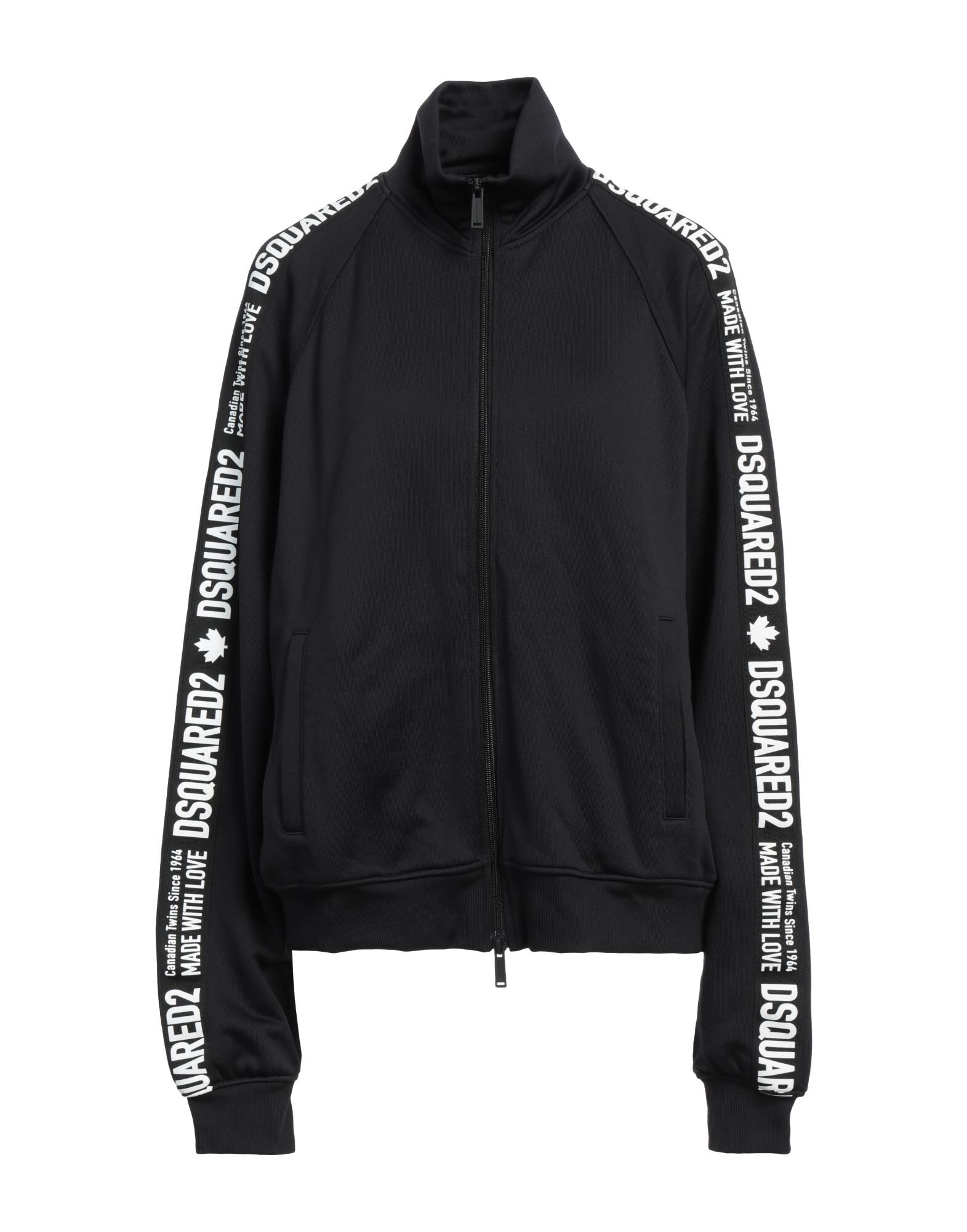 DSQUARED2 - Sweatshirts