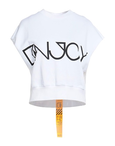 EBIT Sweatshirt 100% Cotton