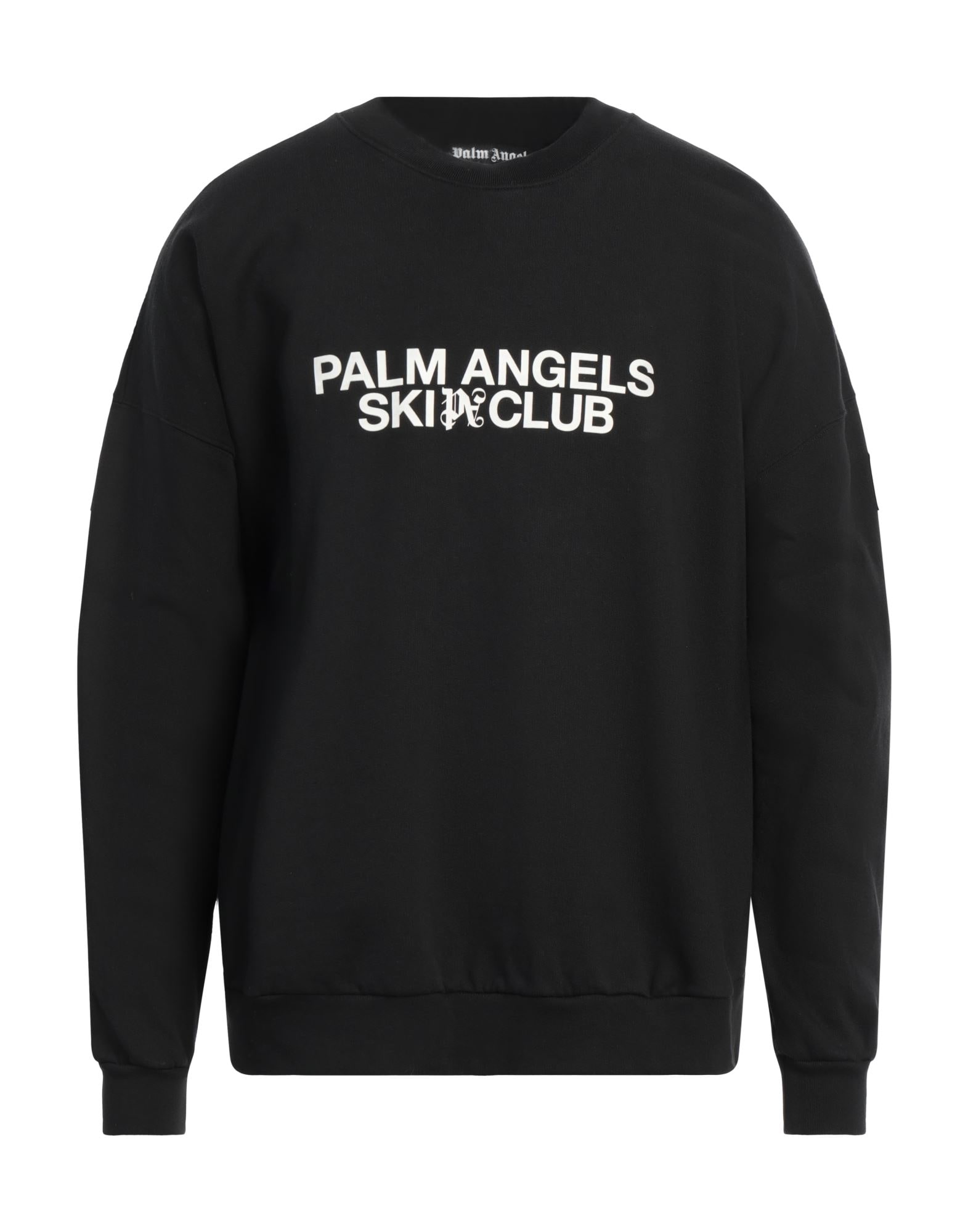 PALM ANGELS - Sweat-shirts