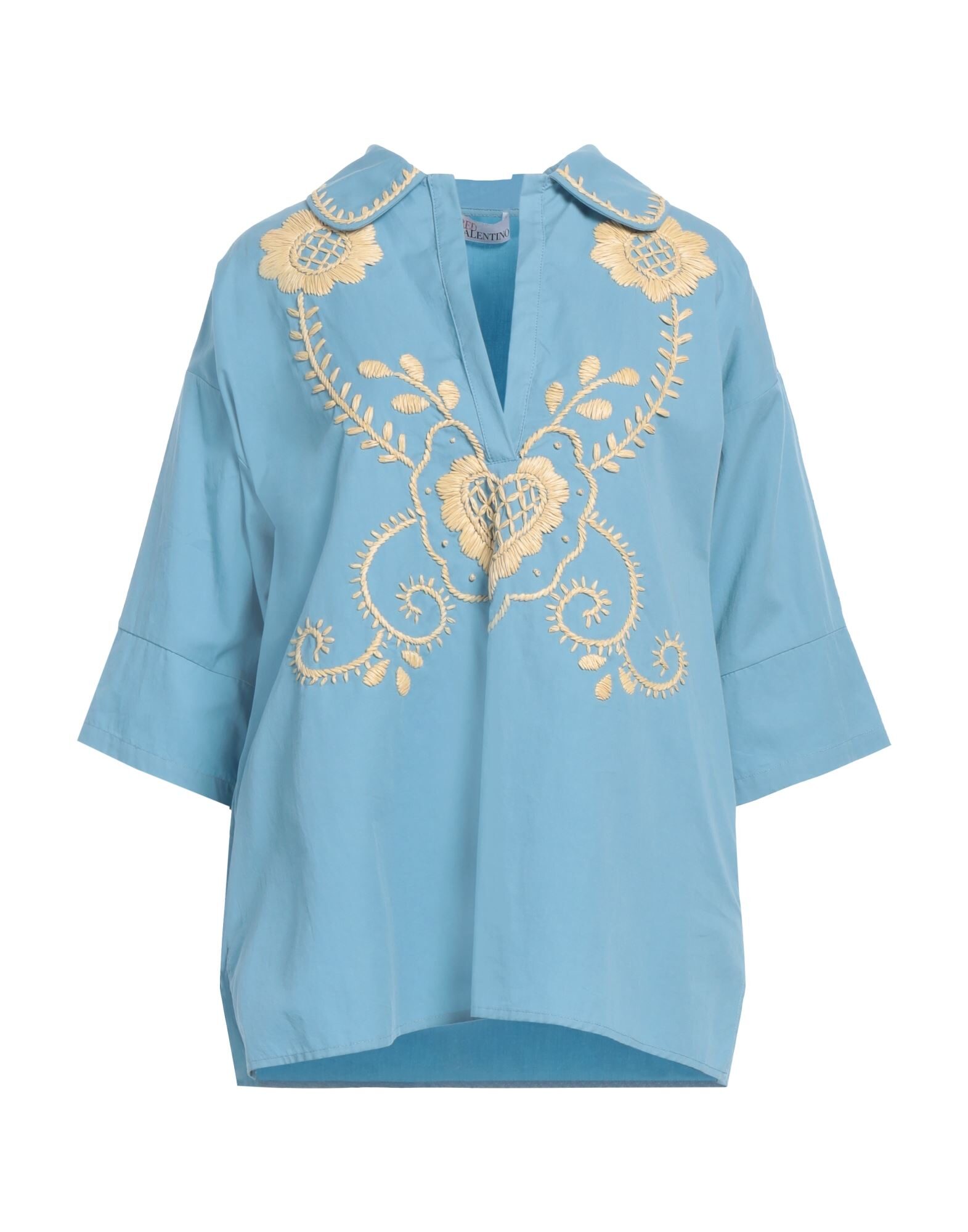 REDValentino - Топы без рукавов