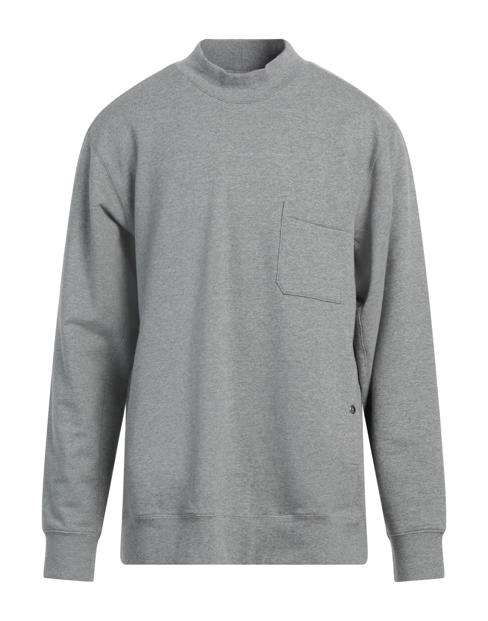WOOLRICH - Sweatshirts