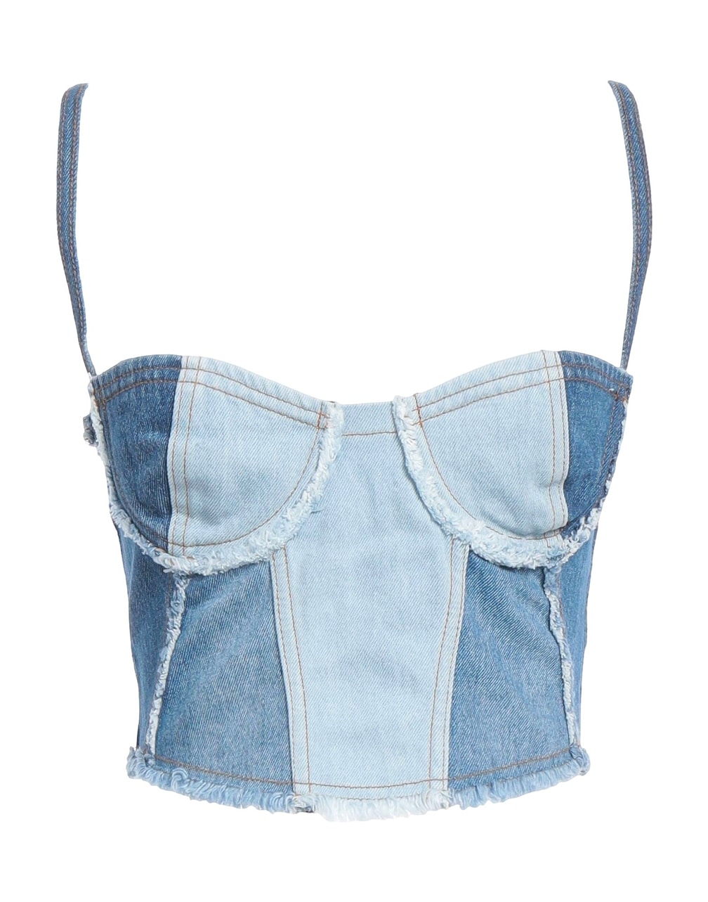 CHIARA FERRAGNI - Tops