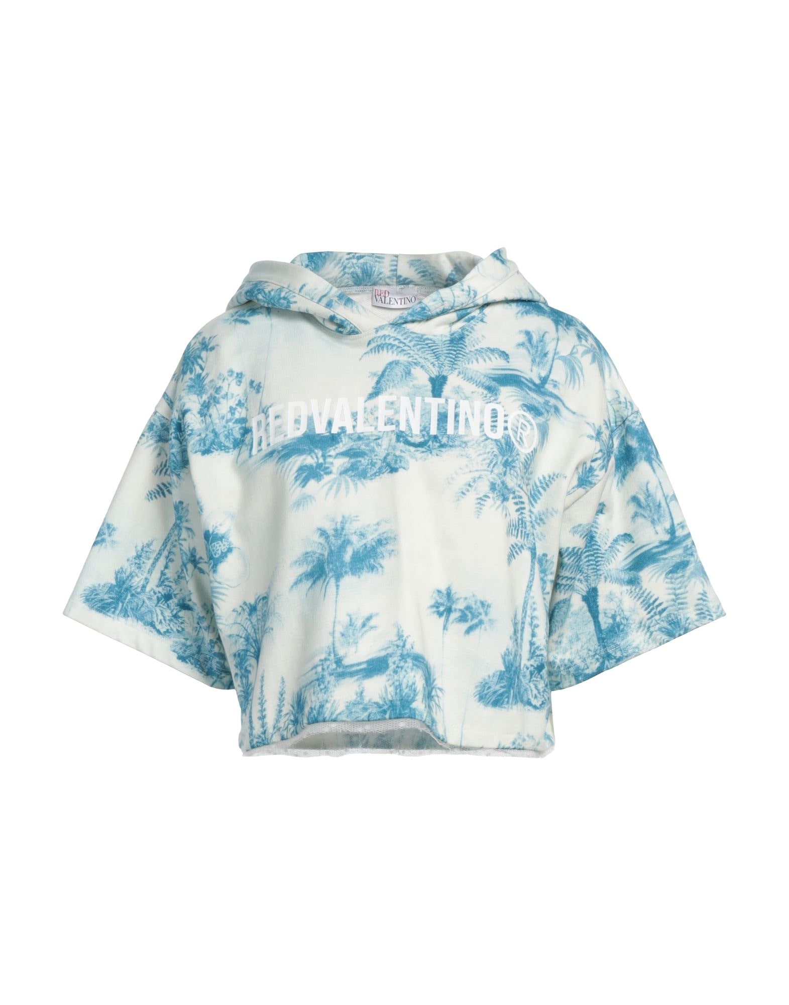 REDValentino - Sweatshirts