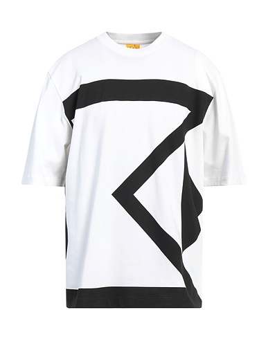 EBIT T-shirt 100% Cotton