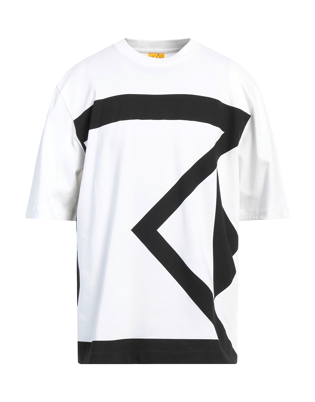 EBIT - T-shirts