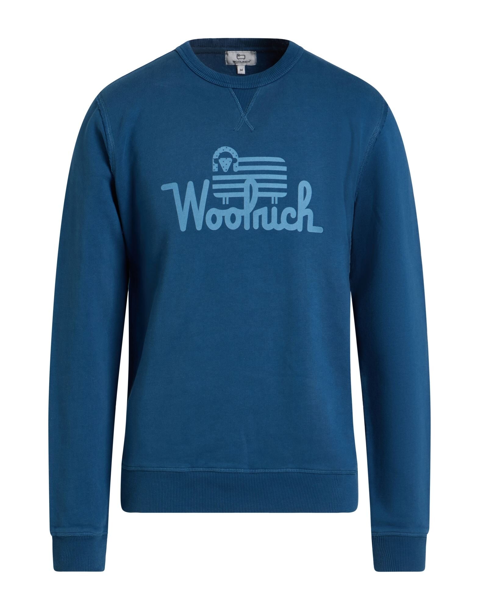 WOOLRICH - Толстовки