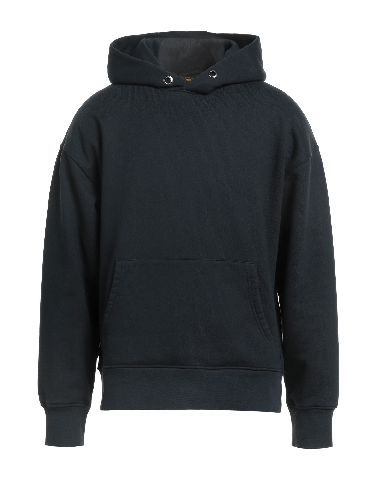 WOOLRICH - Sweatshirts