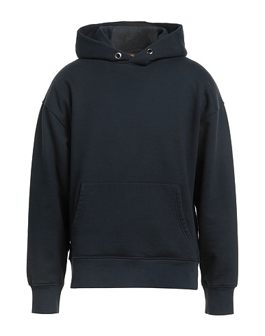 WOOLRICH Sweat-shirt 50% Coton, 50% Polyester