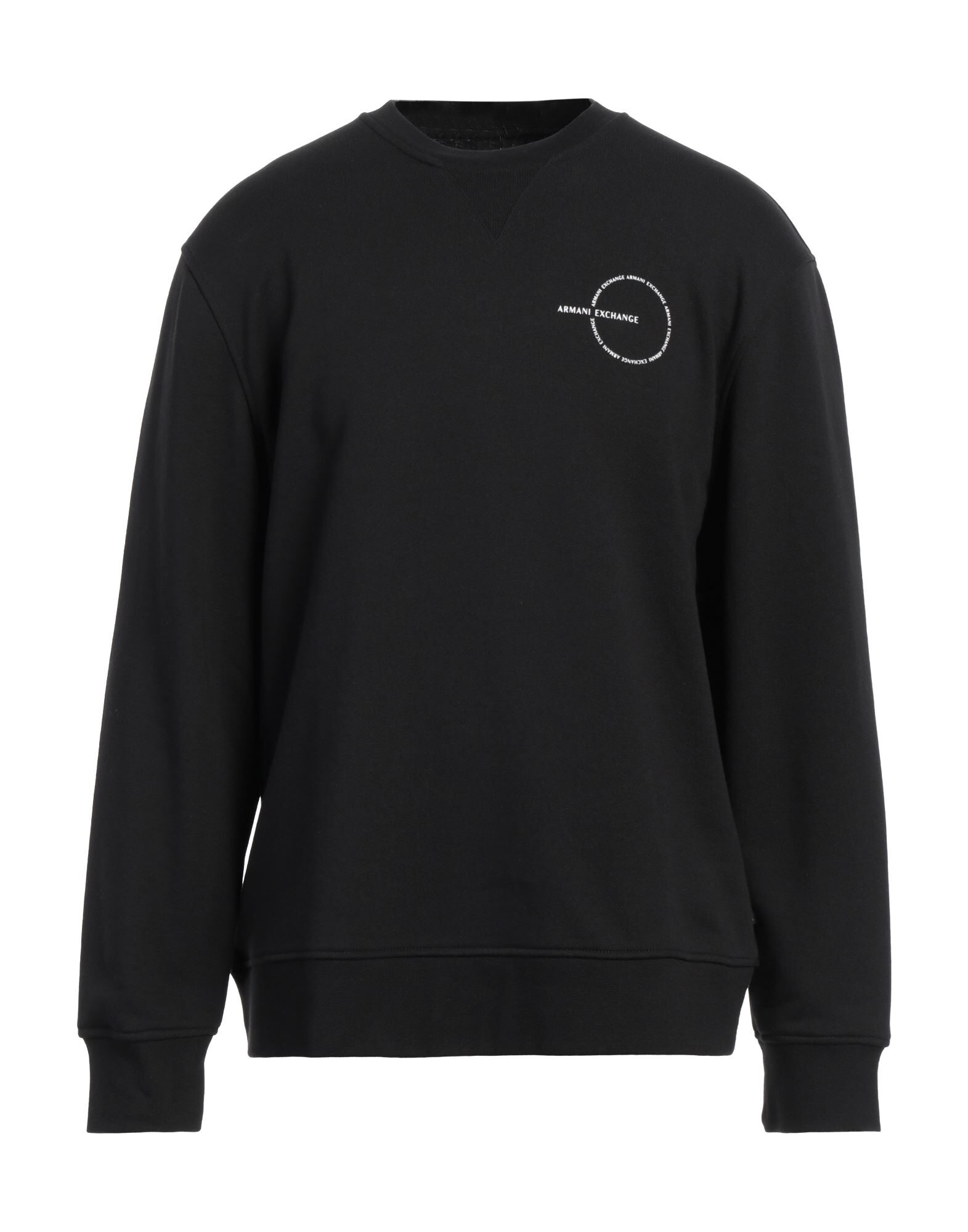 ARMANI EXCHANGE - Sweatshirts