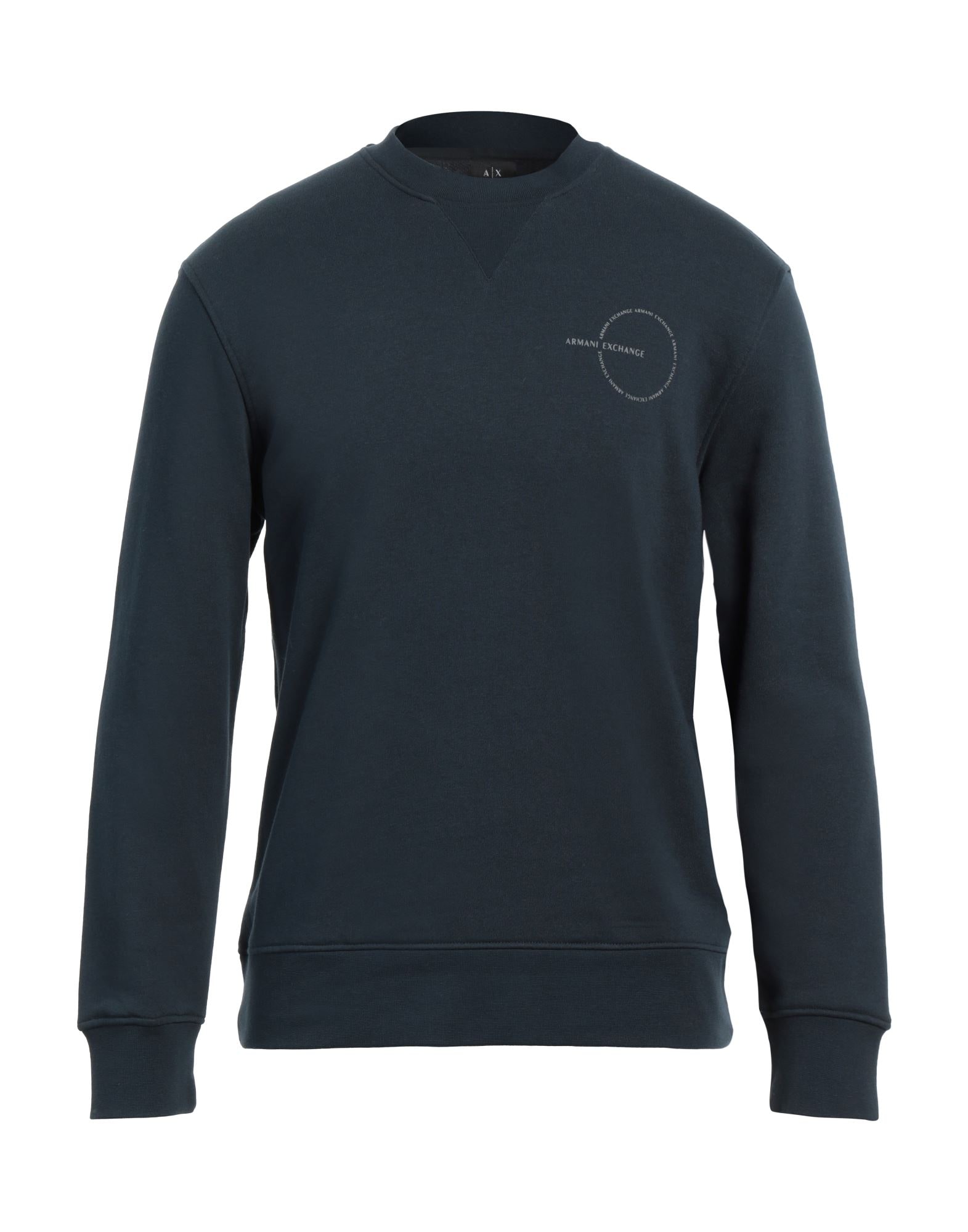 ARMANI EXCHANGE - Sweat-shirts