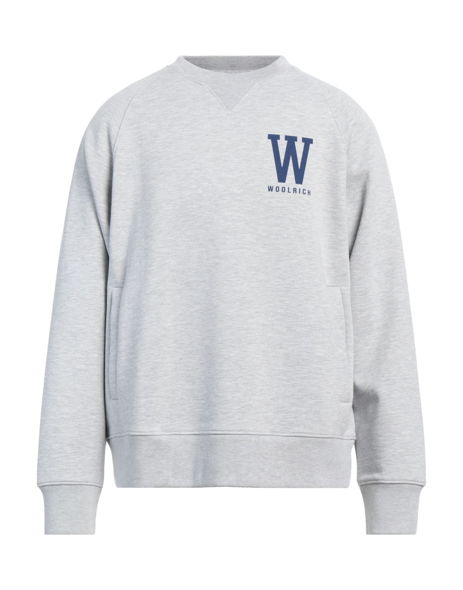 WOOLRICH - Sweatshirts