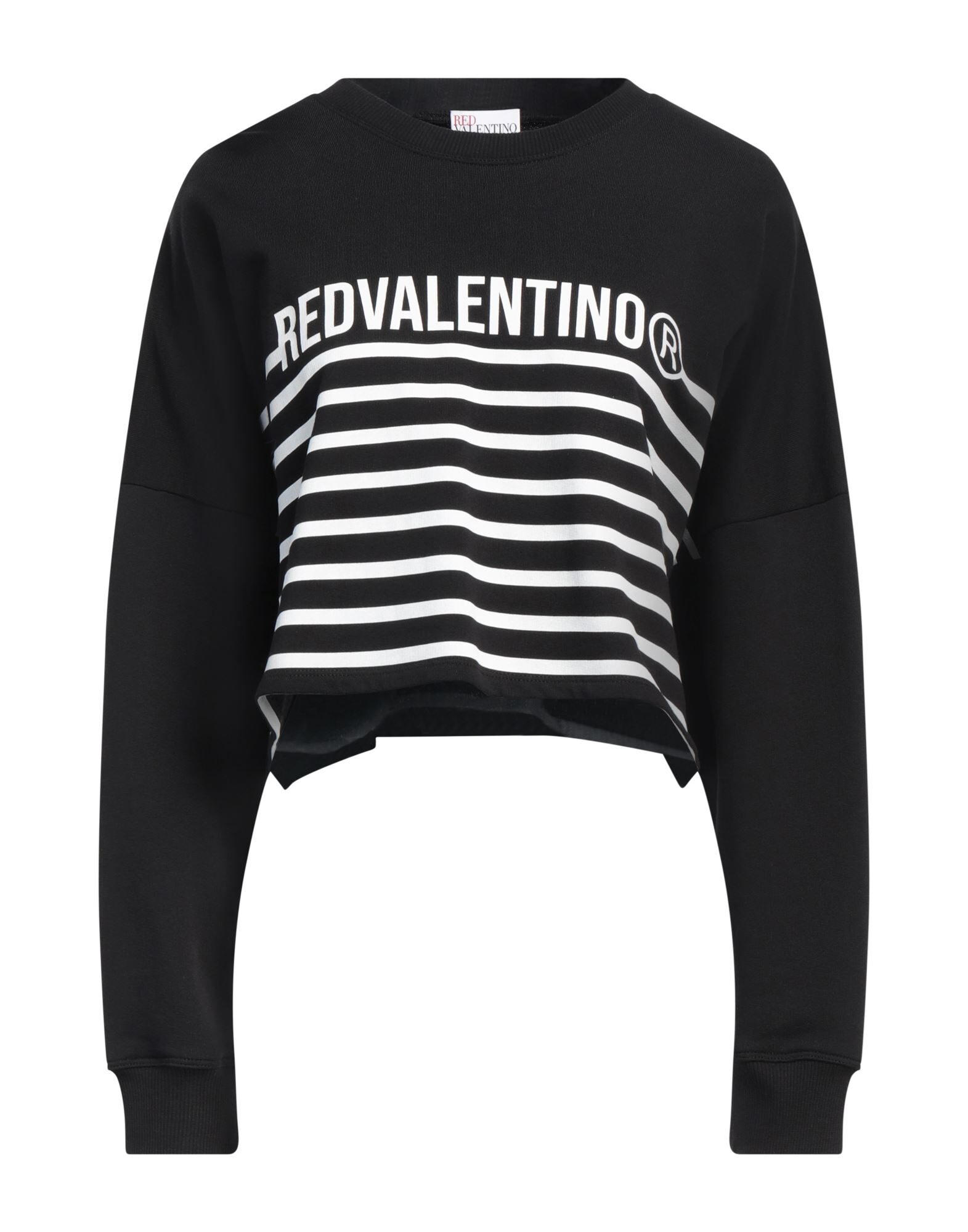 REDValentino - スウェットシャツ